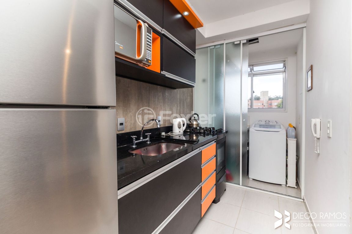 Apartamento para comprar em Souza Costa, 400 - foto 38