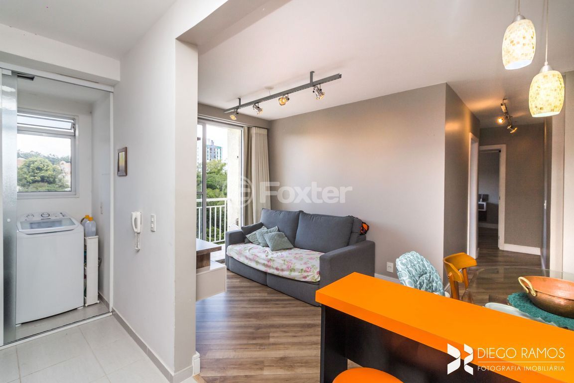 Apartamento para comprar em Souza Costa, 400 - foto 39
