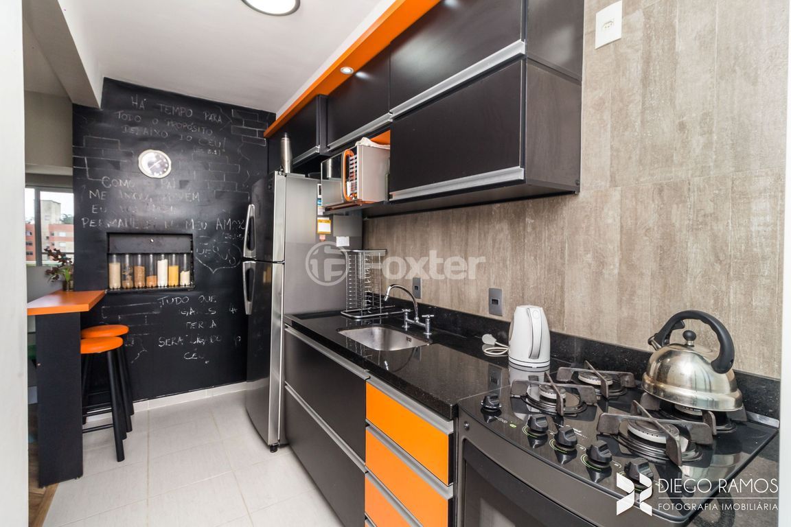 Apartamento para comprar em Souza Costa, 400 - foto 44