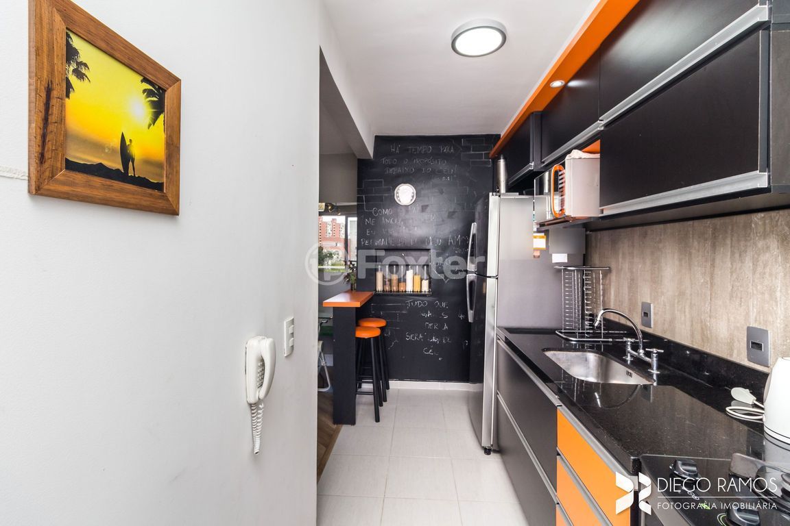 Apartamento para comprar em Souza Costa, 400 - foto 45