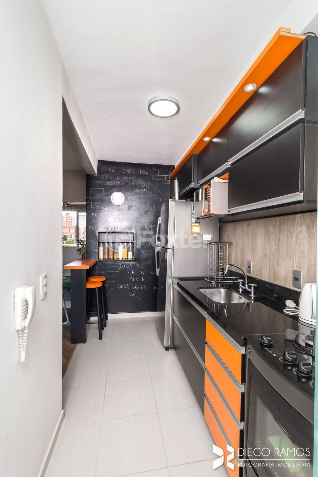 Apartamento para comprar em Souza Costa, 400 - foto 47