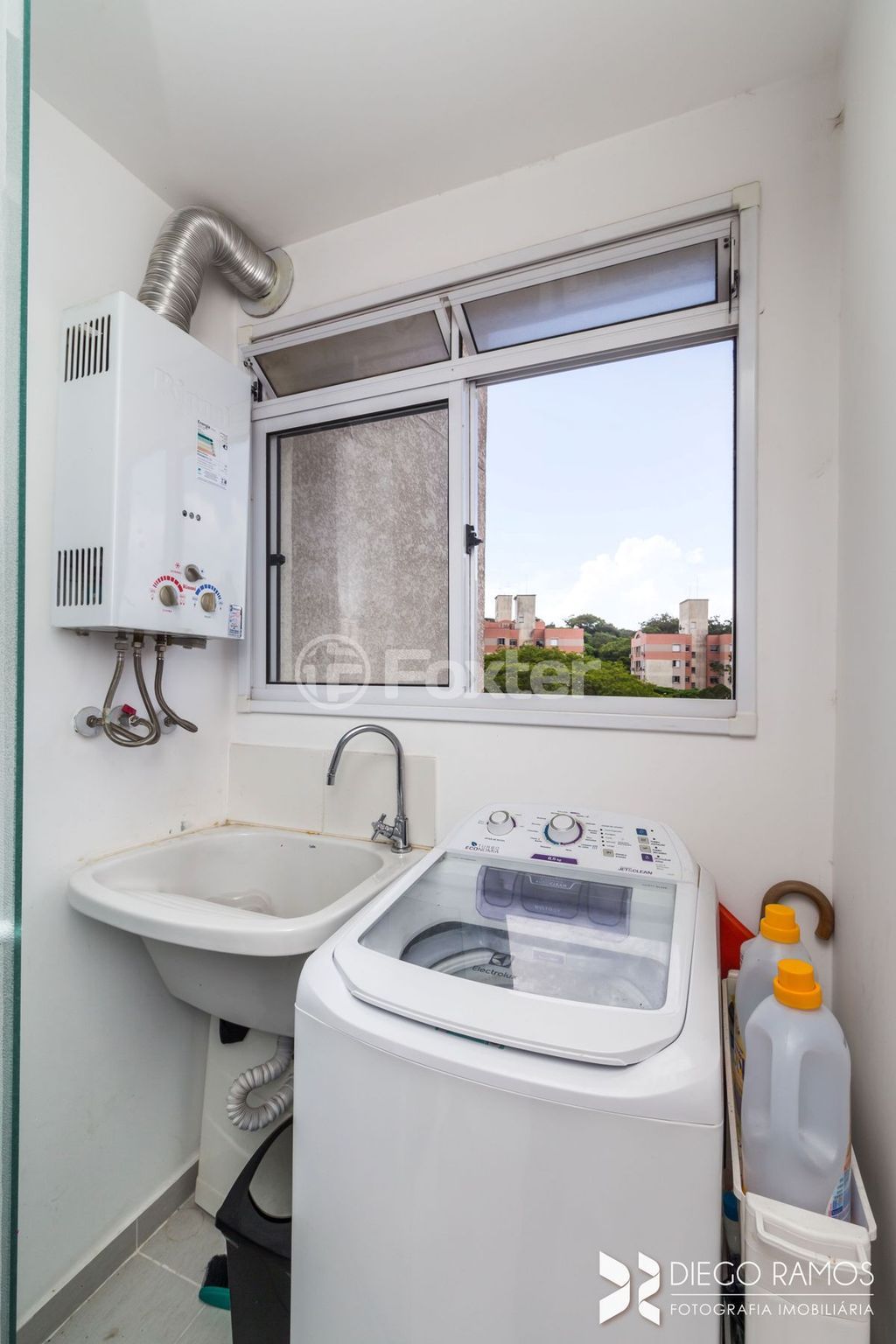 Apartamento para comprar em Souza Costa, 400 - foto 49
