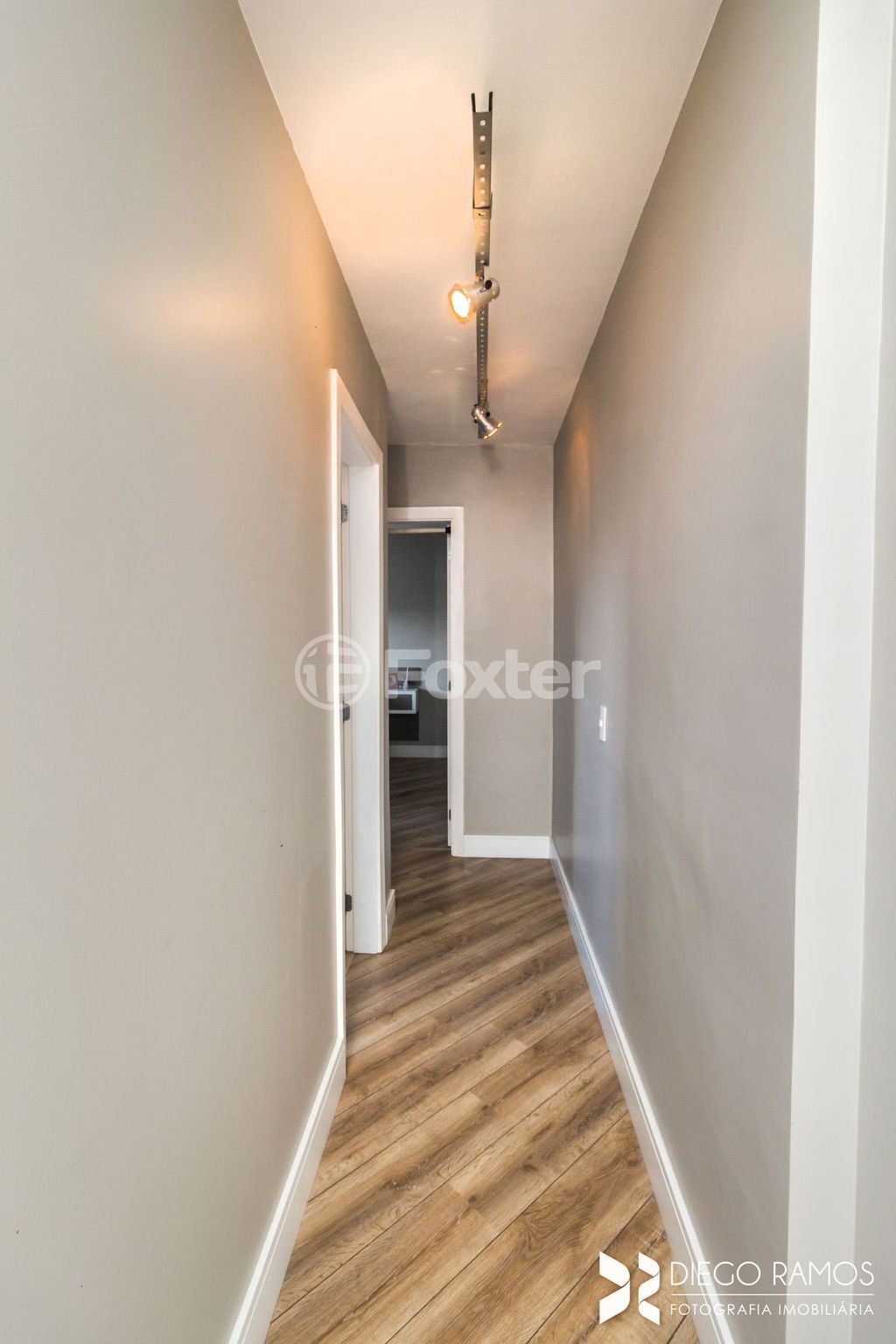 Apartamento para comprar em Souza Costa, 400 - foto 53
