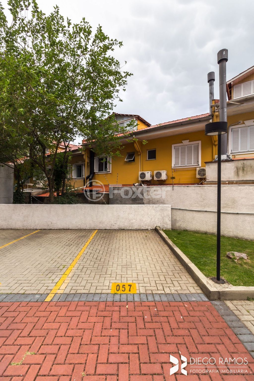 Apartamento para comprar em Souza Costa, 400 - foto 56