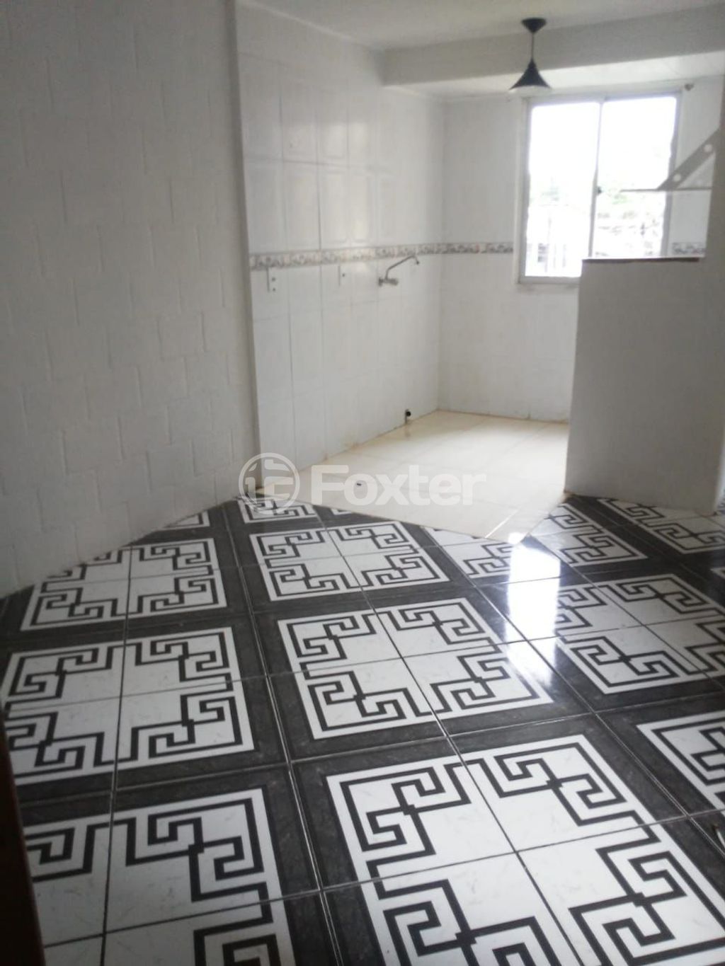 Apartamento para comprar em Pedro Rodrigues Bittencourt, 145 - foto 5