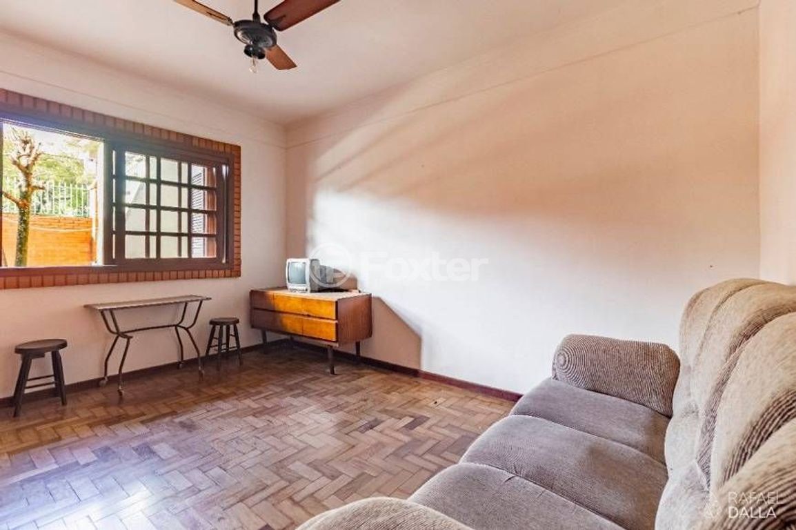 casa sobrado para comprar em Ludwig Jacob Hubler, 10 - foto 7