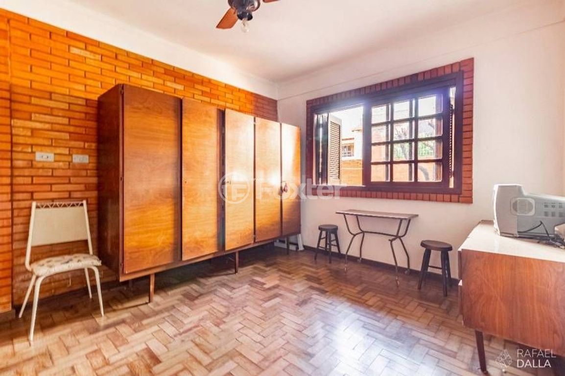casa sobrado para comprar em Ludwig Jacob Hubler, 10 - foto 8