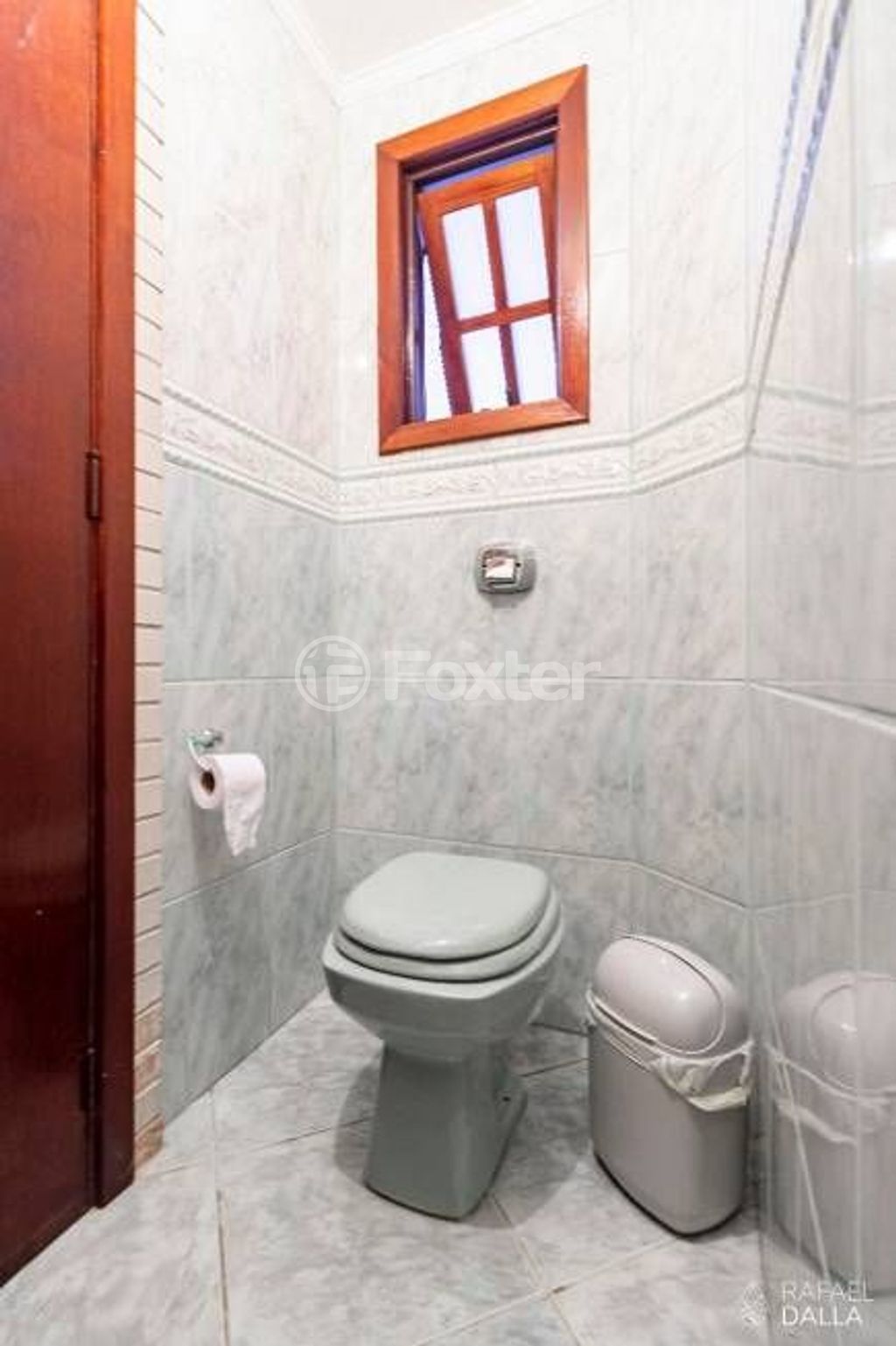 casa sobrado para comprar em Ludwig Jacob Hubler, 10 - foto 9