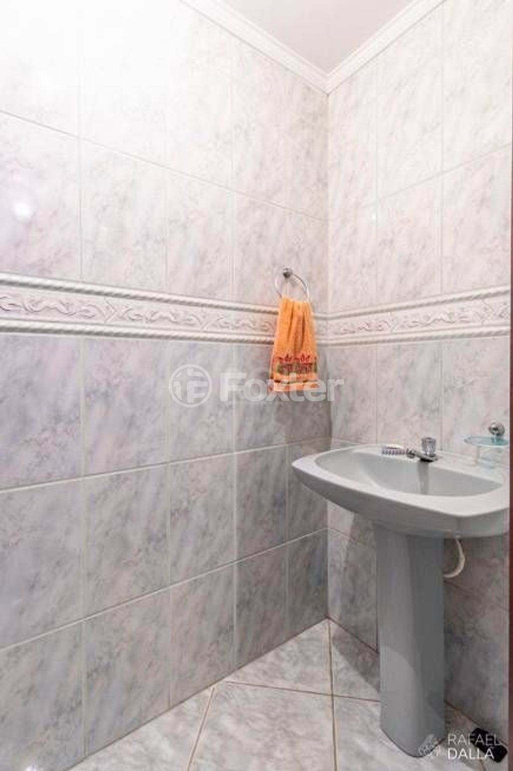 casa sobrado para comprar em Ludwig Jacob Hubler, 10 - foto 10