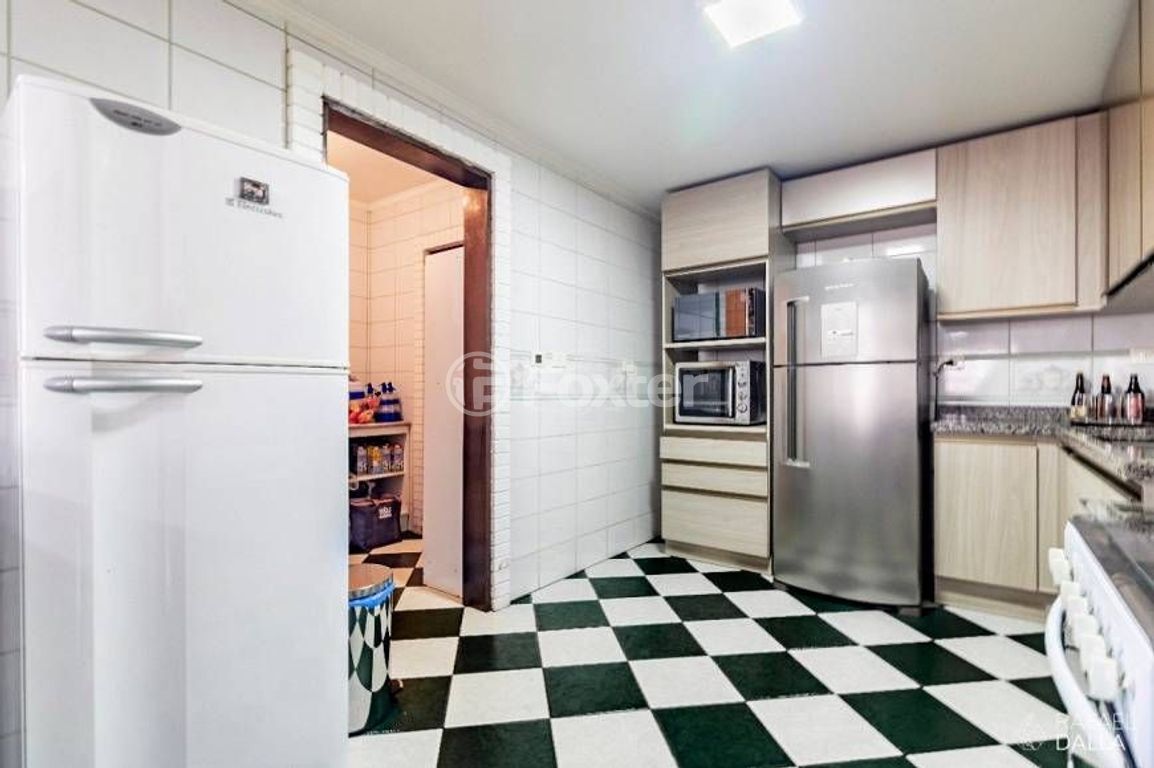 casa sobrado para comprar em Ludwig Jacob Hubler, 10 - foto 15