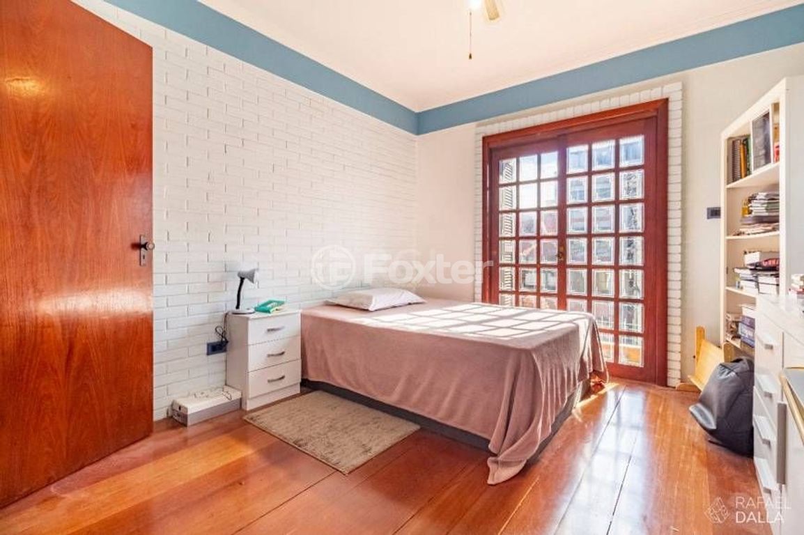 casa sobrado para comprar em Ludwig Jacob Hubler, 10 - foto 22