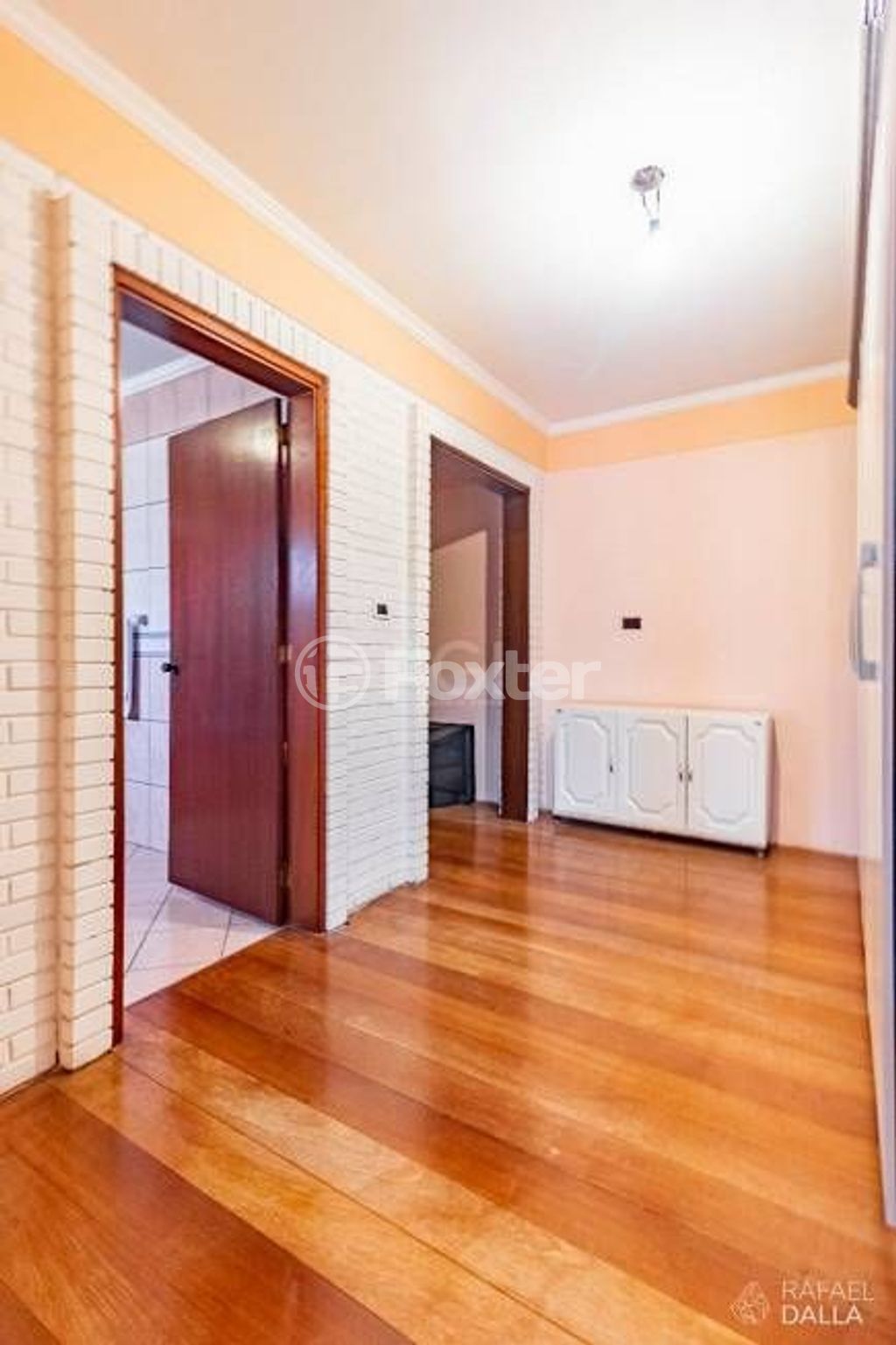 casa sobrado para comprar em Ludwig Jacob Hubler, 10 - foto 24