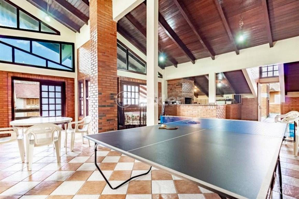 casa sobrado para comprar em Ludwig Jacob Hubler, 10 - foto 28