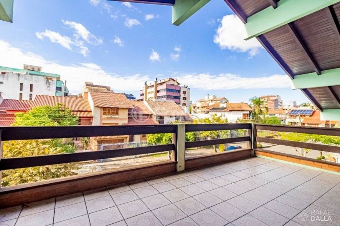 casa sobrado para comprar em Ludwig Jacob Hubler, 10 - foto 30