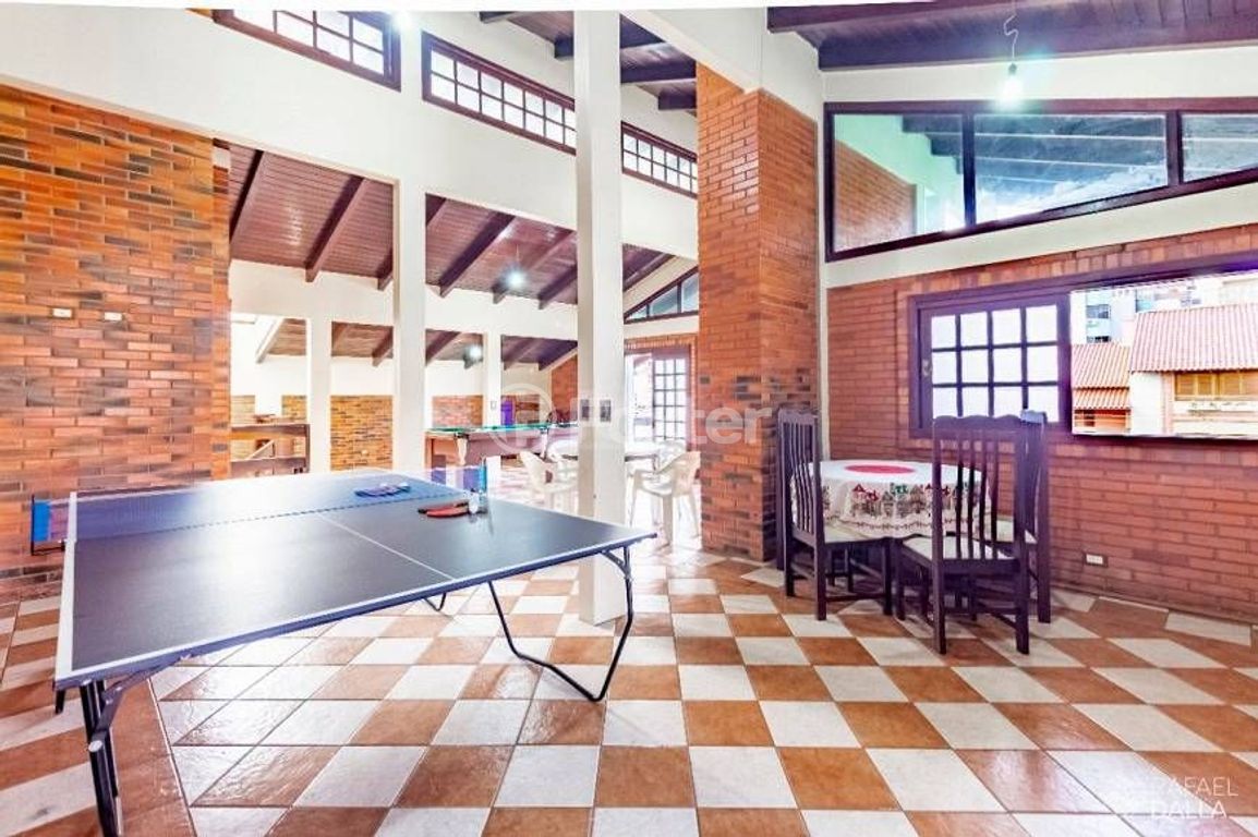casa sobrado para comprar em Ludwig Jacob Hubler, 10 - foto 34