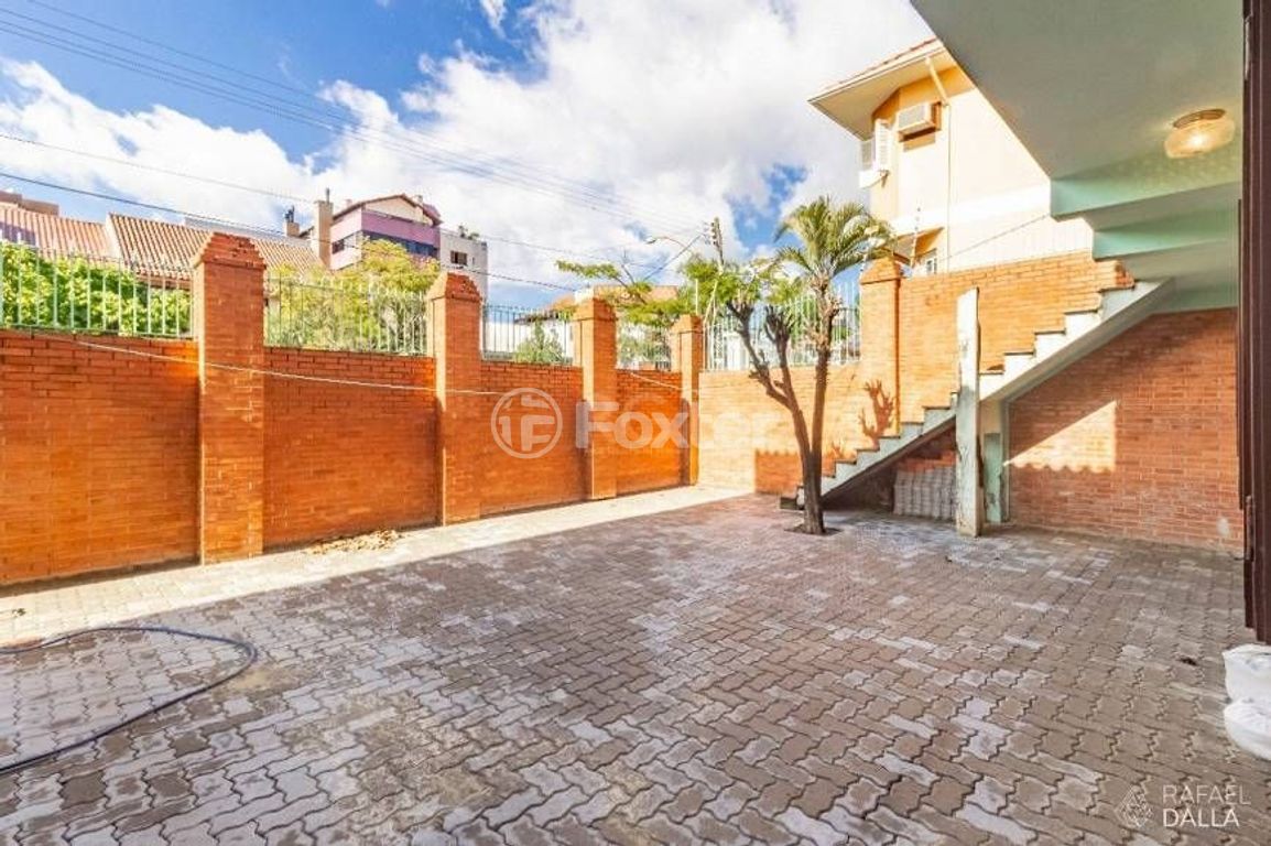 casa sobrado para comprar em Ludwig Jacob Hubler, 10 - foto 37