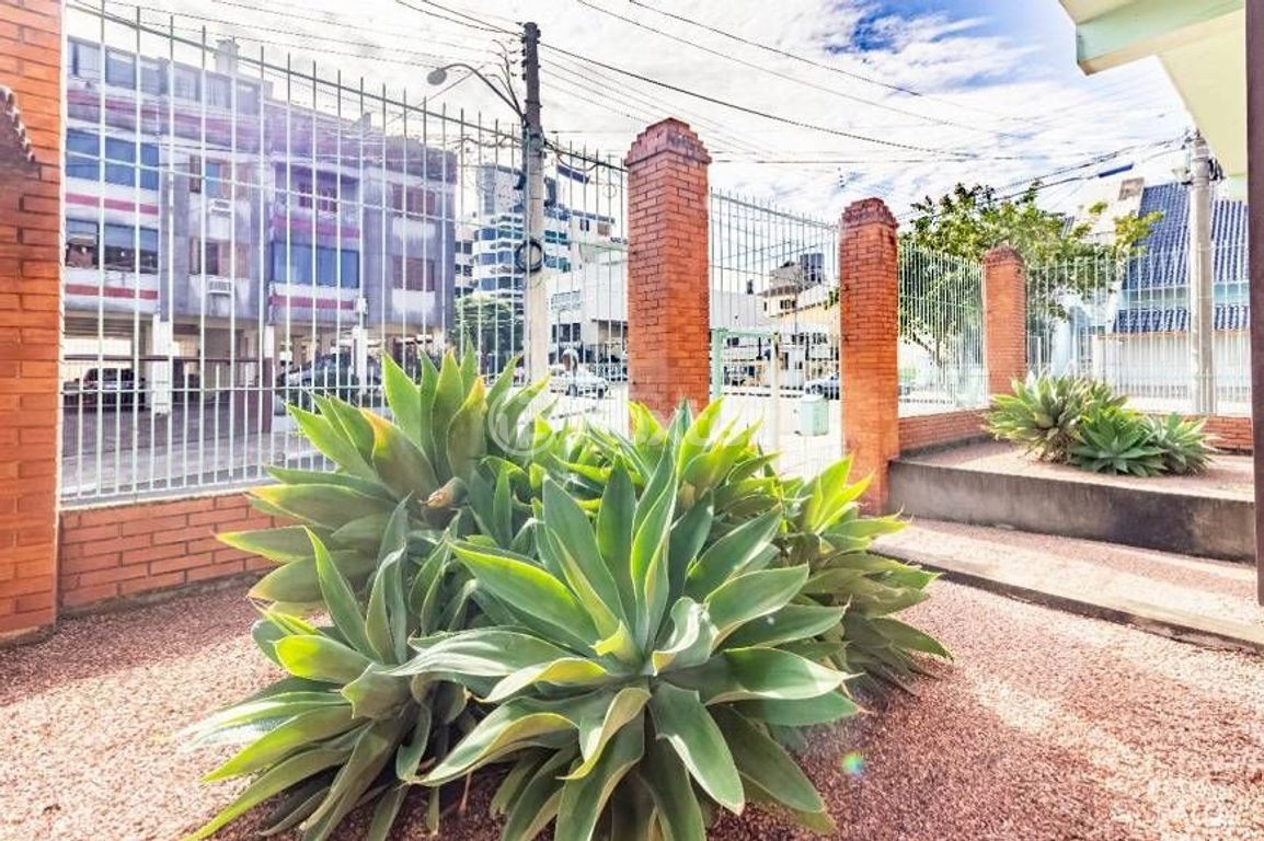 casa sobrado para comprar em Ludwig Jacob Hubler, 10 - foto 40