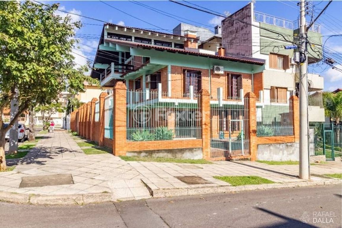 casa sobrado para comprar em Ludwig Jacob Hubler, 10 - foto 41