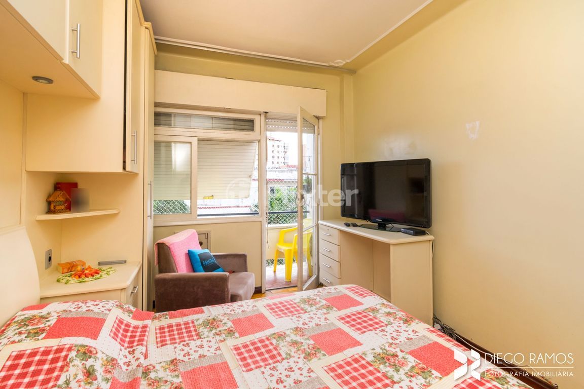 Apartamento para comprar em Augusto Pestana, 226 - foto 13