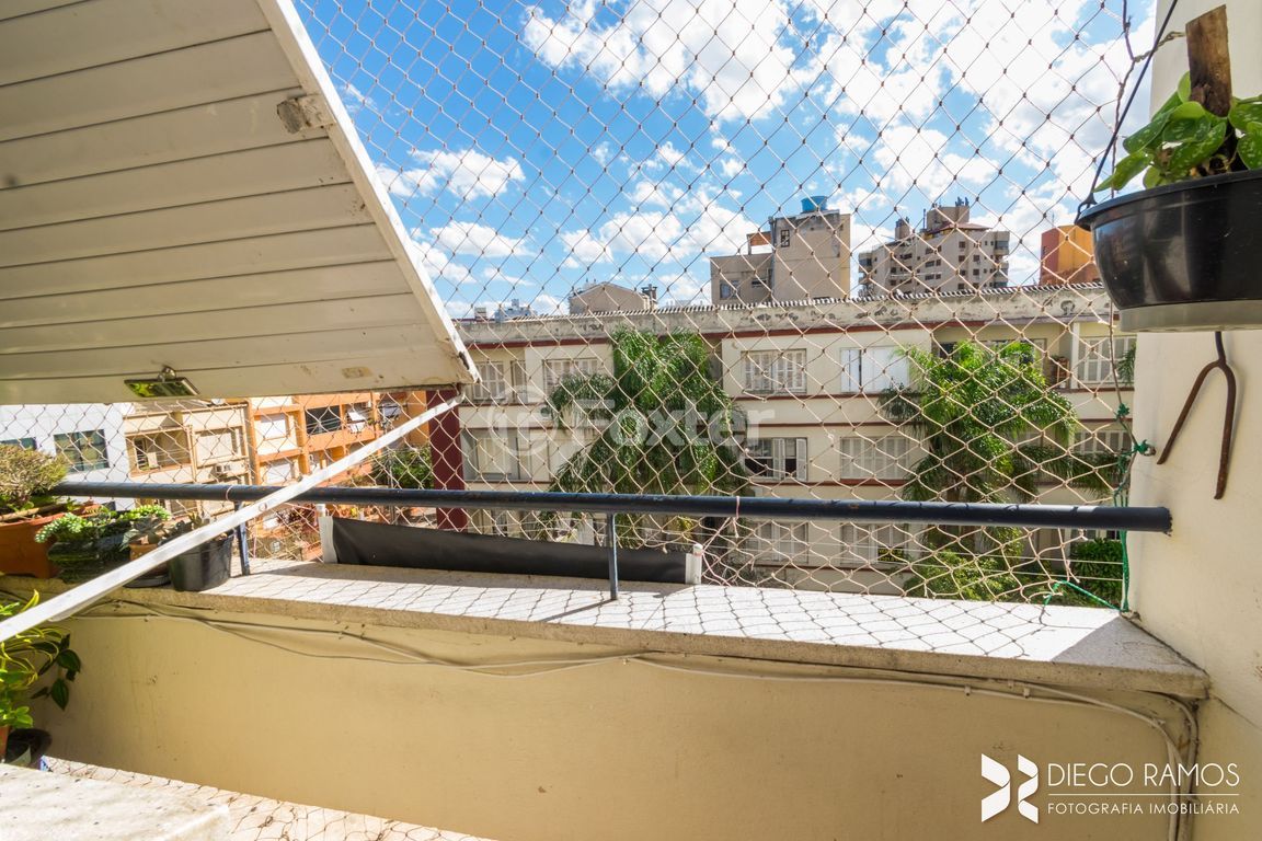 Apartamento para comprar em Augusto Pestana, 226 - foto 18