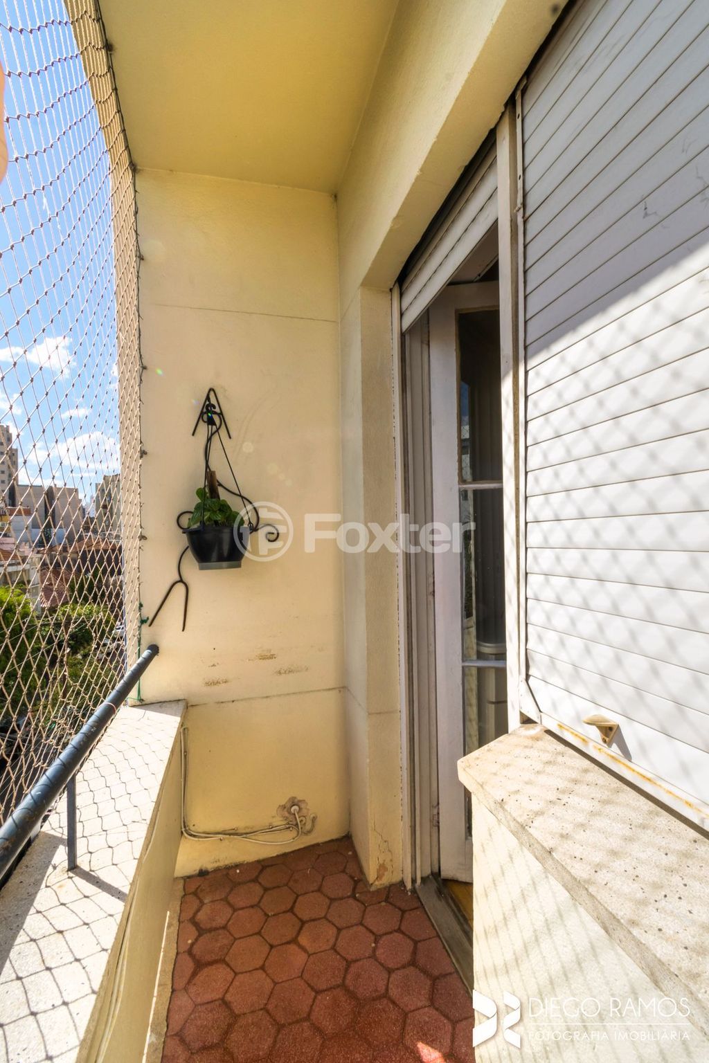 Apartamento para comprar em Augusto Pestana, 226 - foto 20