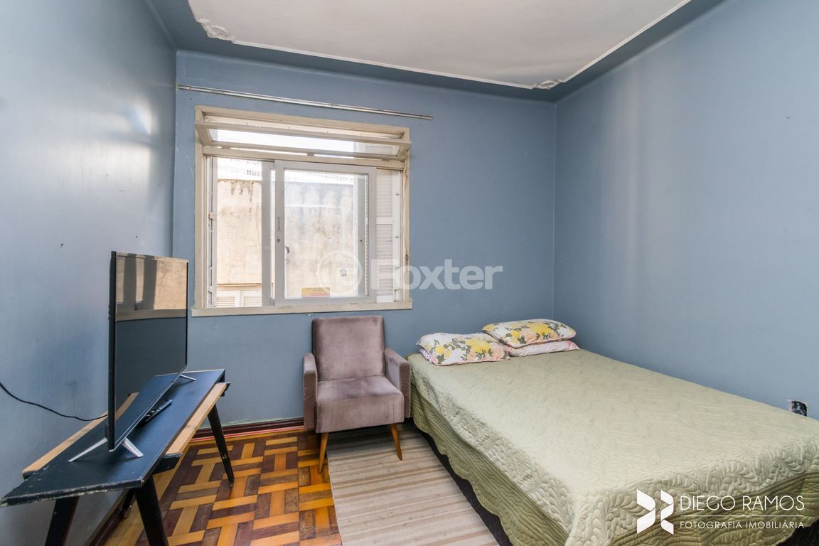Apartamento para comprar em Augusto Pestana, 226 - foto 22