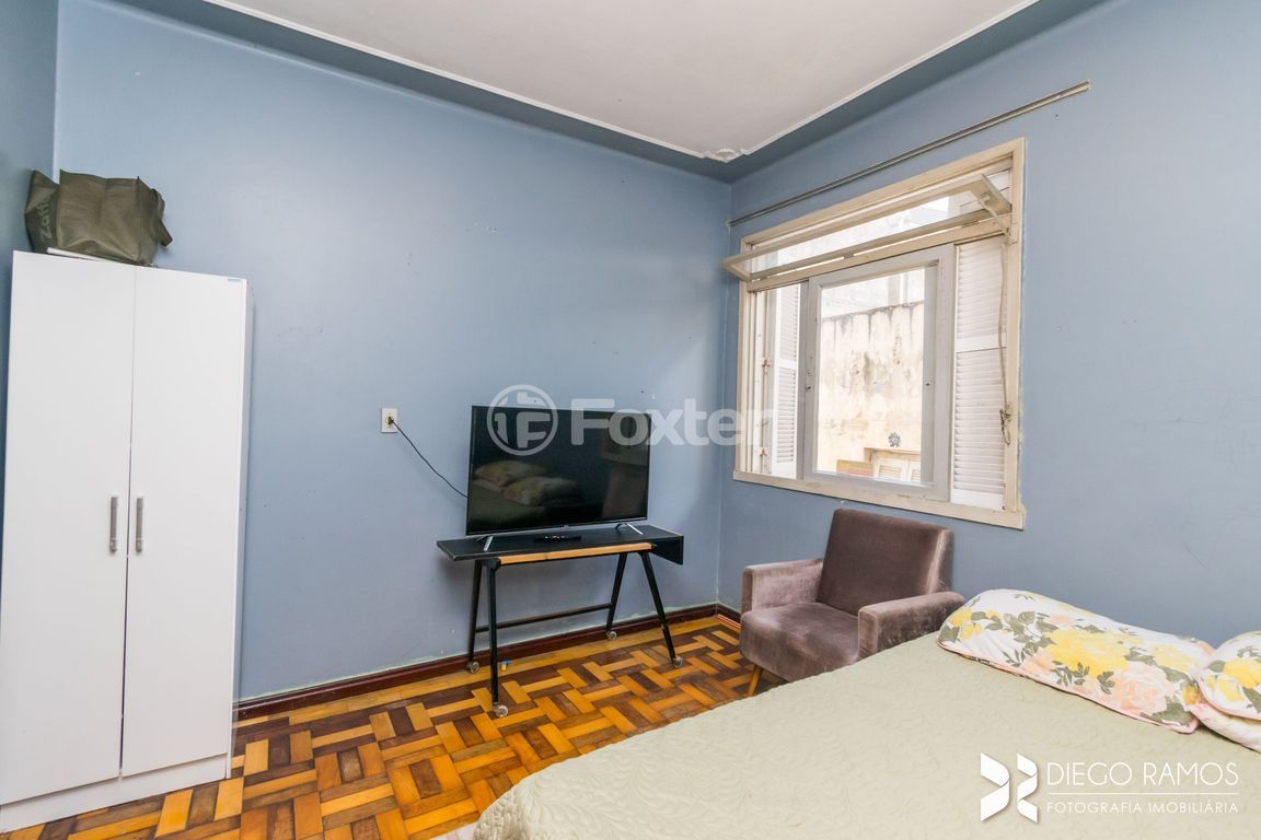 Apartamento para comprar em Augusto Pestana, 226 - foto 23