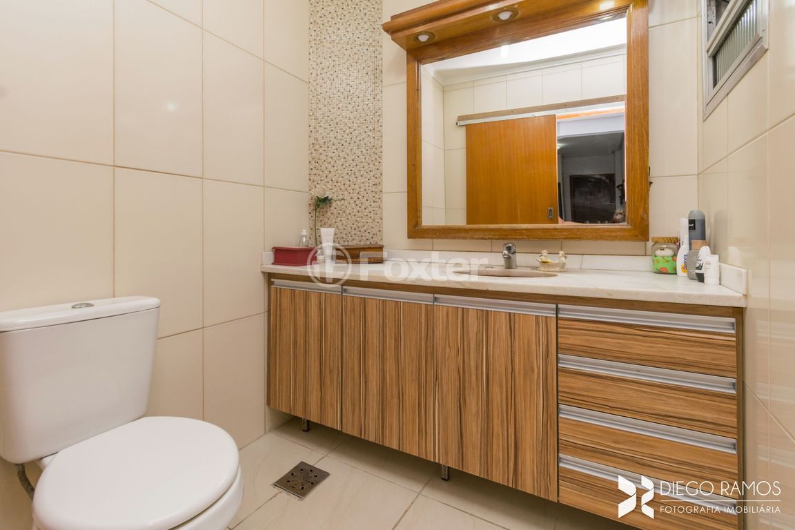 Apartamento para comprar em Augusto Pestana, 226 - foto 30