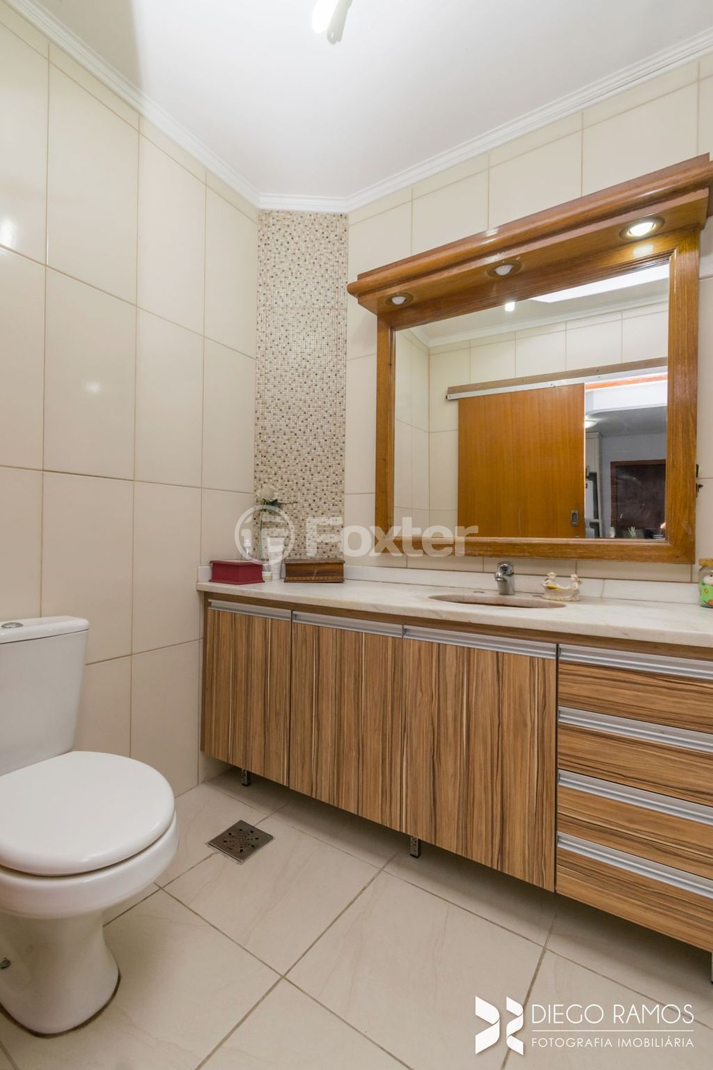 Apartamento para comprar em Augusto Pestana, 226 - foto 31