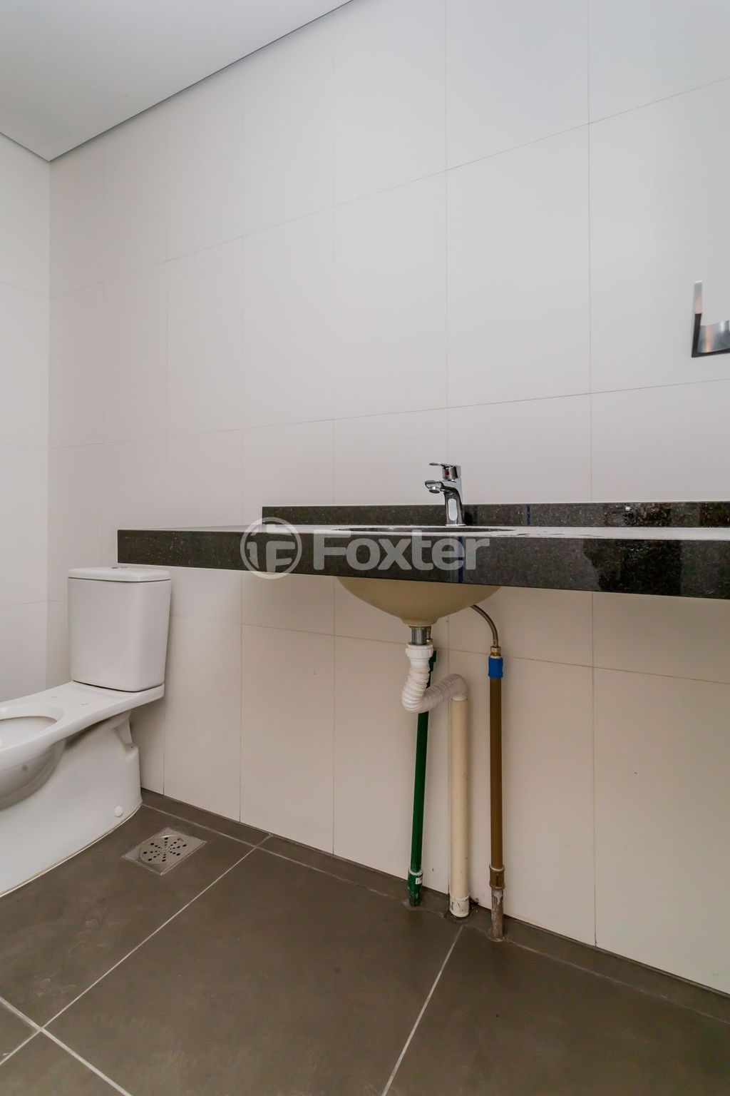 apartamento garden para comprar em VENANCIO AIRES, 29 - foto 13