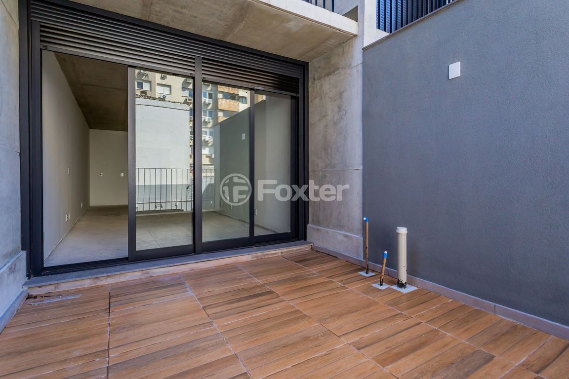 apartamento garden para comprar em VENANCIO AIRES, 29 - foto 17