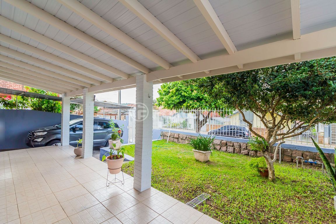 casa sobrado para comprar em Vinte e Um de Agosto, 72 - foto 55
