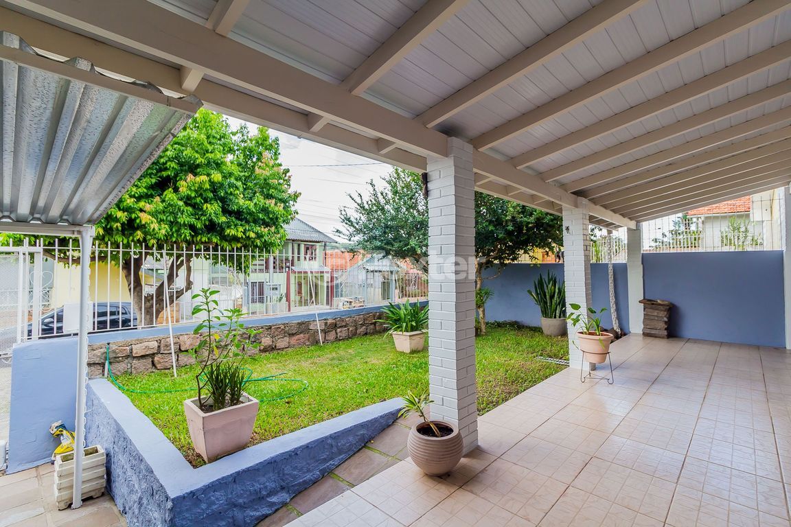 casa sobrado para comprar em Vinte e Um de Agosto, 72 - foto 56