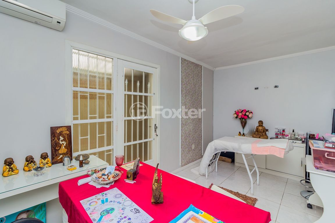 casa sobrado para comprar em Vinte e Um de Agosto, 72 - foto 12
