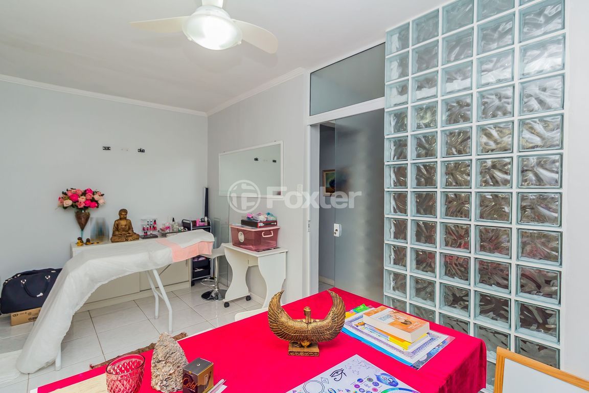 casa sobrado para comprar em Vinte e Um de Agosto, 72 - foto 13