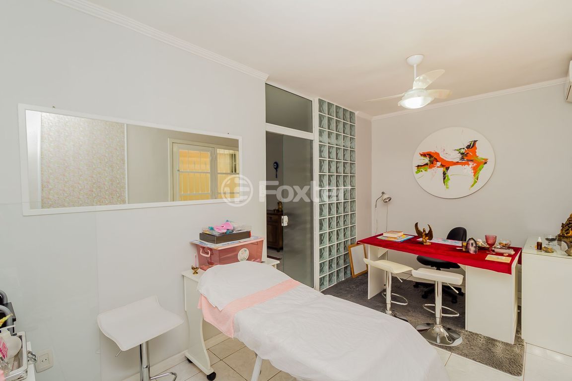 casa sobrado para comprar em Vinte e Um de Agosto, 72 - foto 14