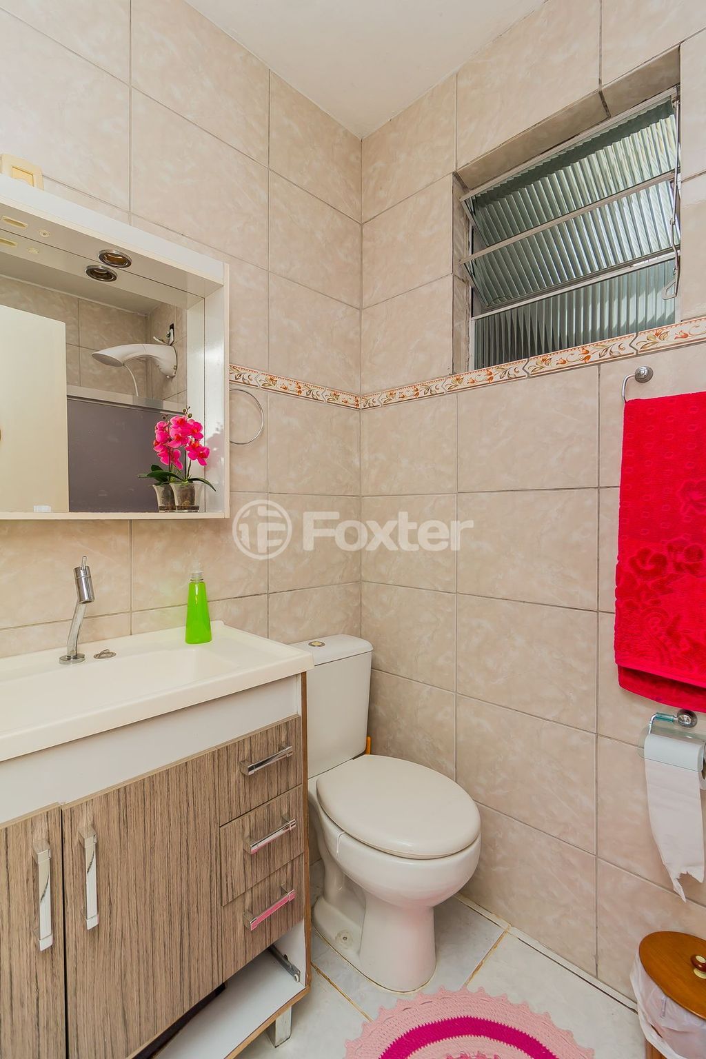 casa sobrado para comprar em Vinte e Um de Agosto, 72 - foto 15