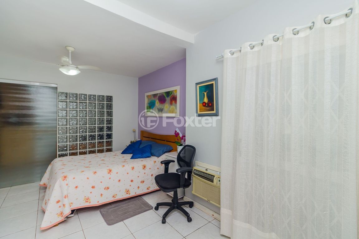 casa sobrado para comprar em Vinte e Um de Agosto, 72 - foto 17