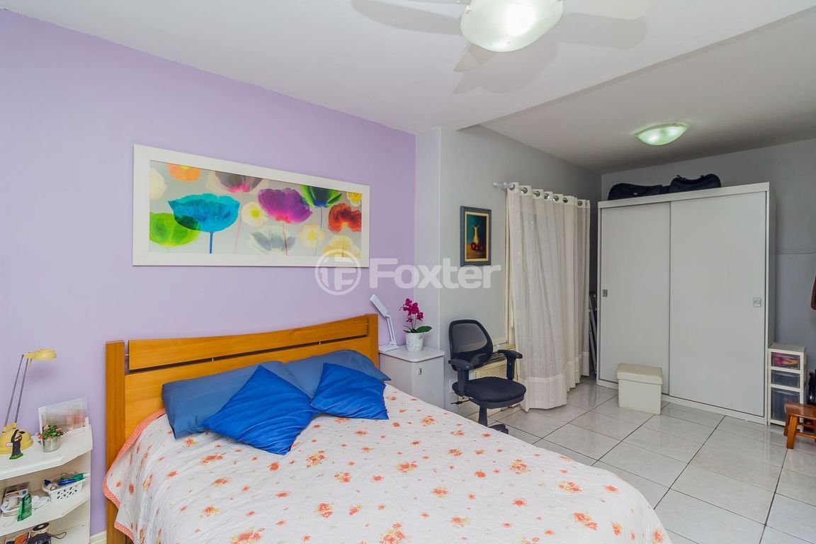 casa sobrado para comprar em Vinte e Um de Agosto, 72 - foto 18