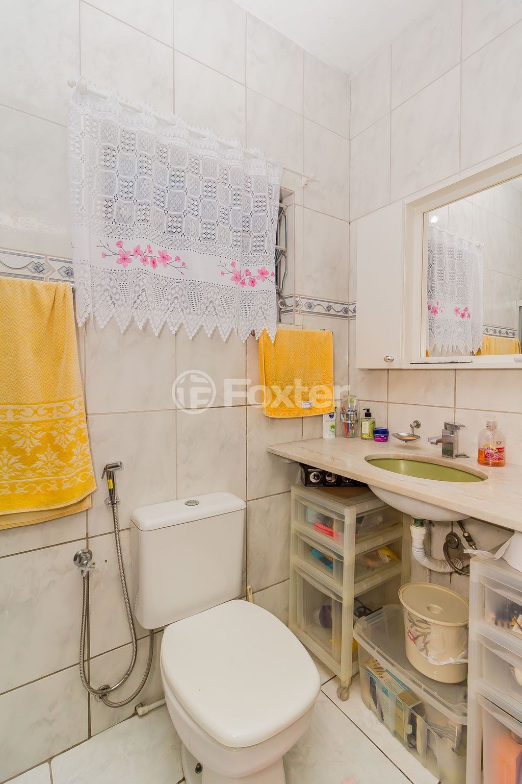 casa sobrado para comprar em Vinte e Um de Agosto, 72 - foto 22