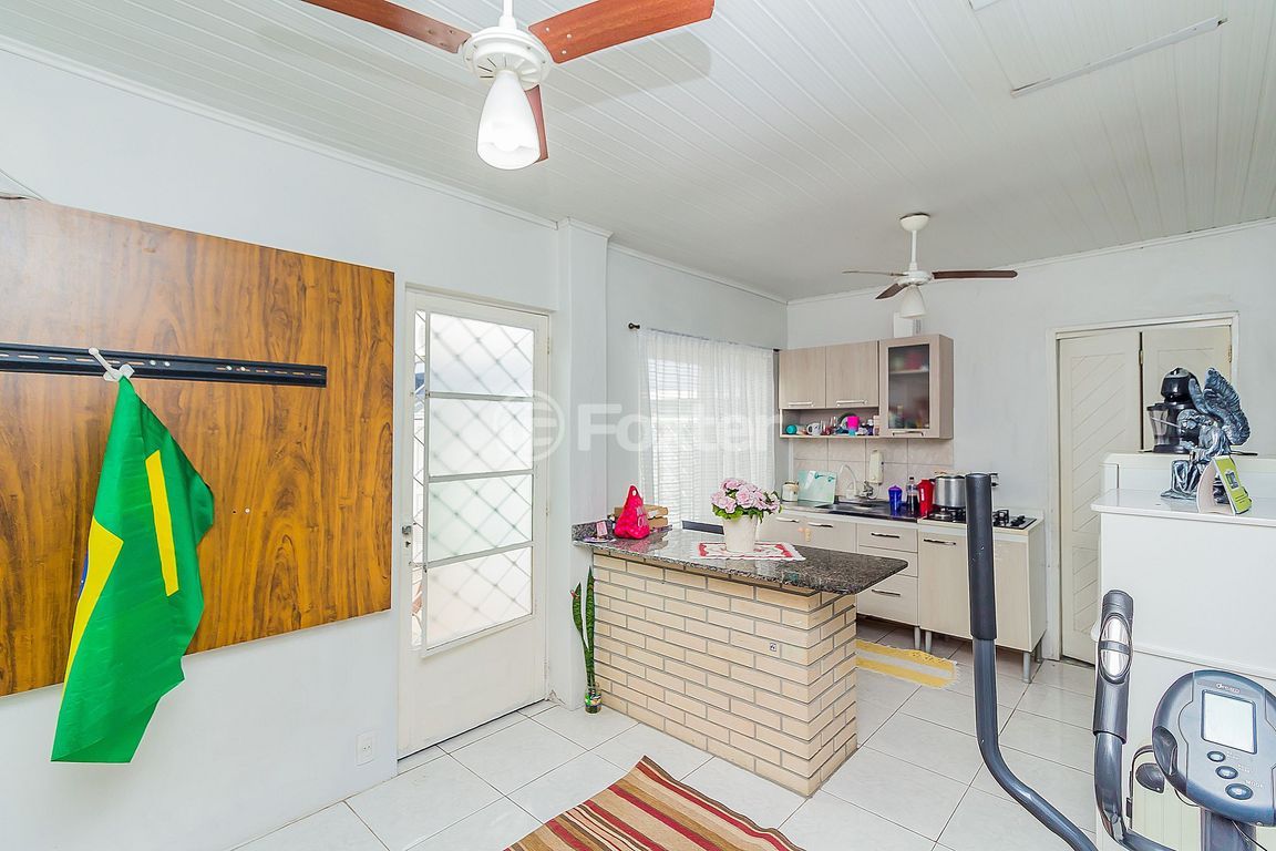 casa sobrado para comprar em Vinte e Um de Agosto, 72 - foto 24
