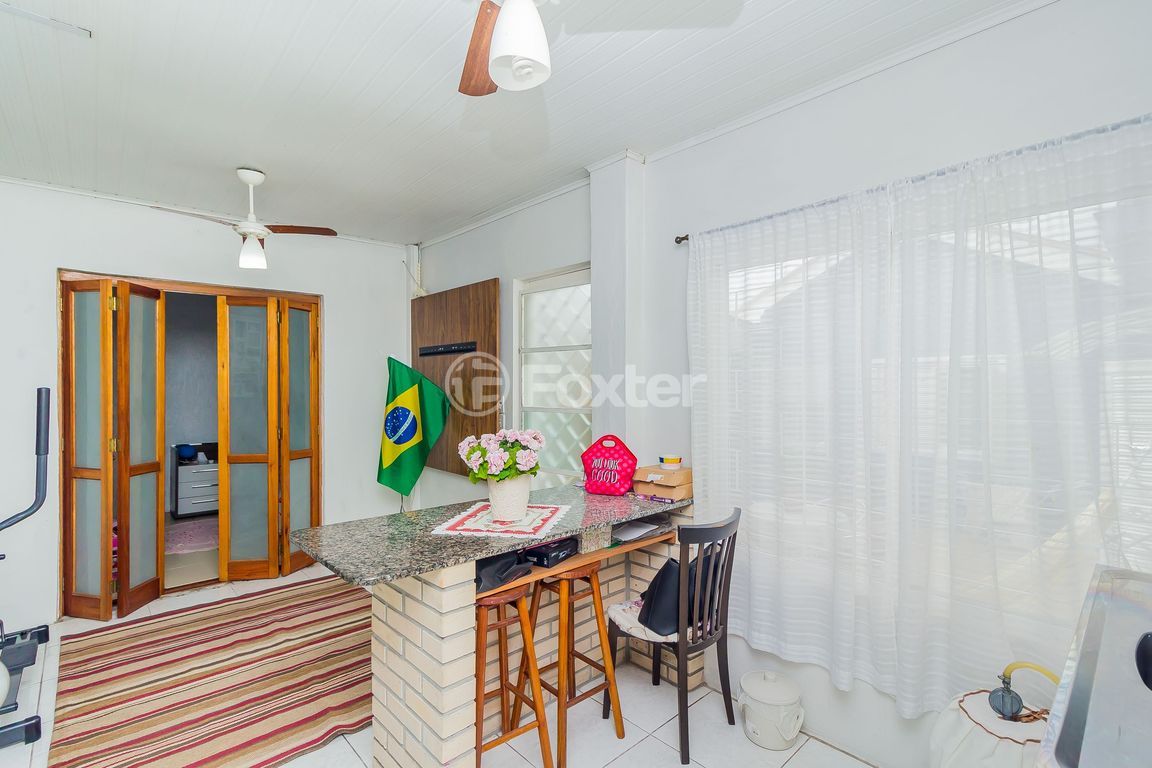 casa sobrado para comprar em Vinte e Um de Agosto, 72 - foto 27