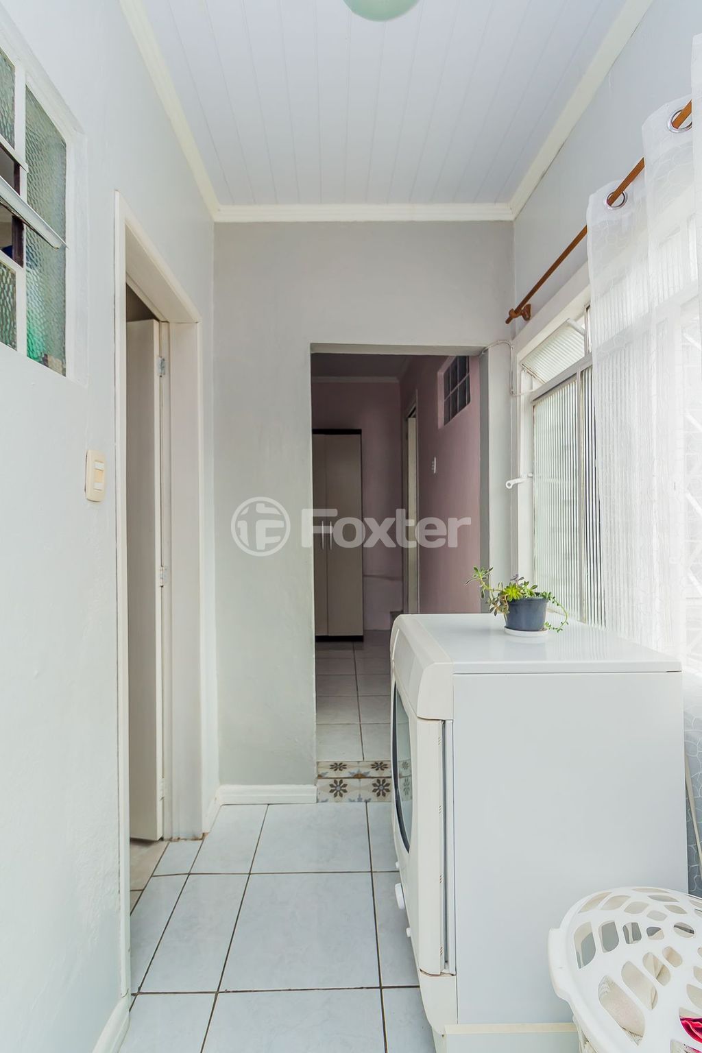 casa sobrado para comprar em Vinte e Um de Agosto, 72 - foto 33
