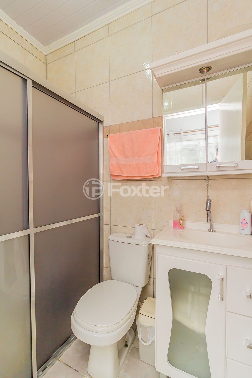 casa sobrado para comprar em Vinte e Um de Agosto, 72 - foto 34