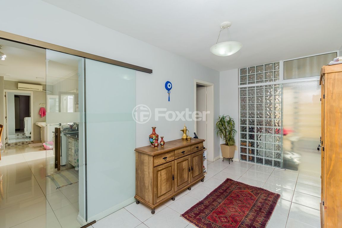 casa sobrado para comprar em Vinte e Um de Agosto, 72 - foto 35