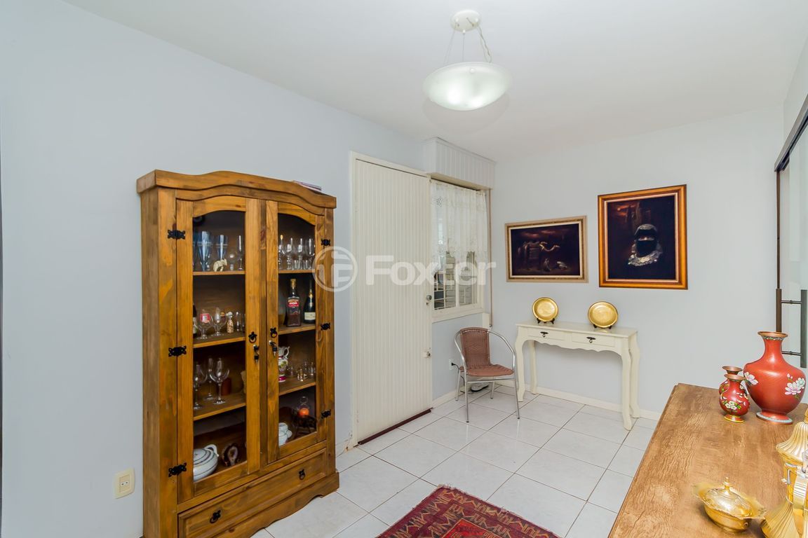 casa sobrado para comprar em Vinte e Um de Agosto, 72 - foto 37