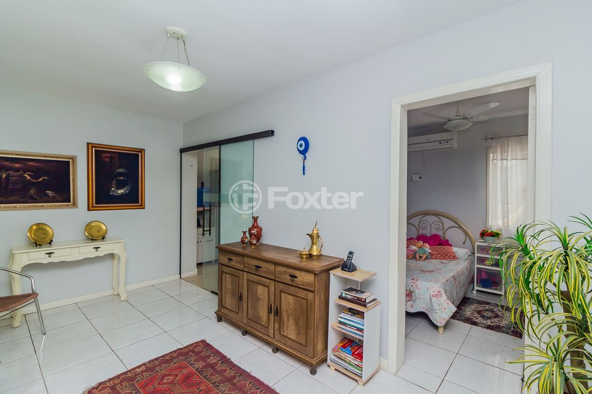 casa sobrado para comprar em Vinte e Um de Agosto, 72 - foto 38