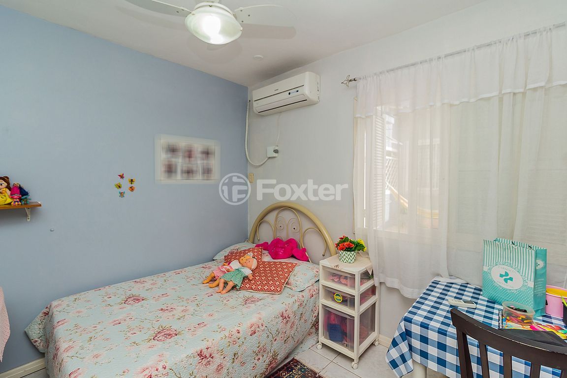 casa sobrado para comprar em Vinte e Um de Agosto, 72 - foto 39