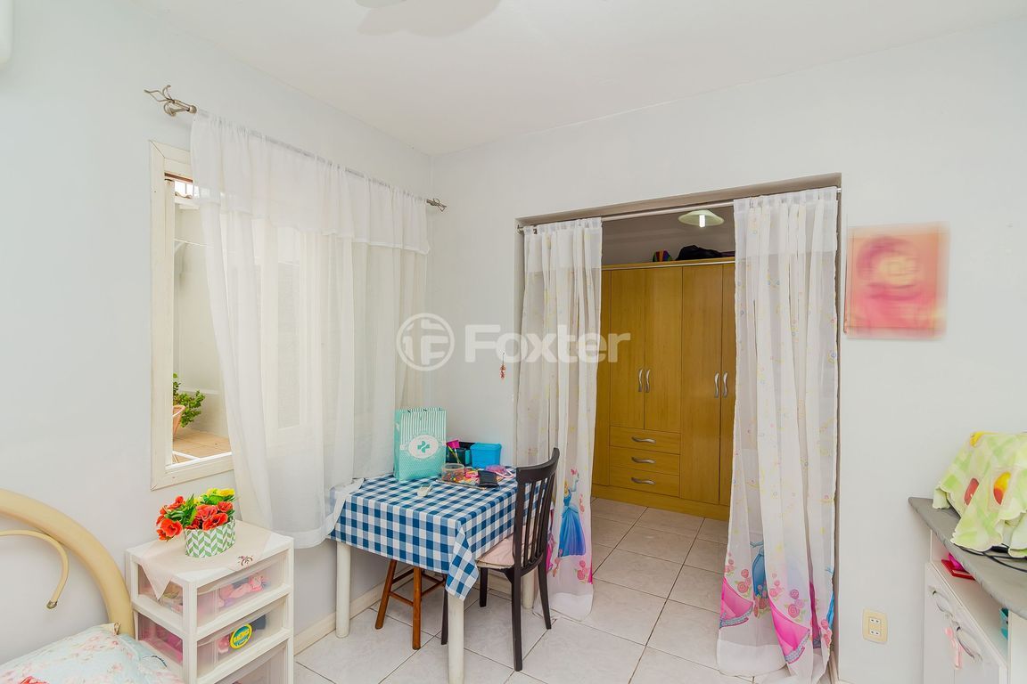 casa sobrado para comprar em Vinte e Um de Agosto, 72 - foto 40