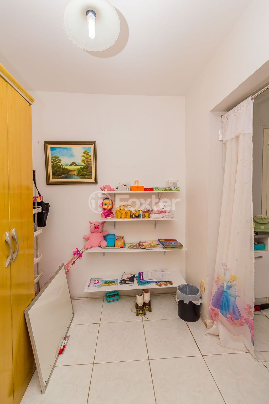 casa sobrado para comprar em Vinte e Um de Agosto, 72 - foto 42